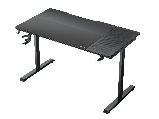 TX3 LAB-X Lite  Gamer Bord