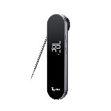 Typhur InstaProbe Core