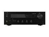 Onkyo TX-8470 - Netværksaudiomodtager