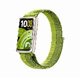 Huawei Band 11 Pro - Aktivitetssporer