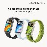 223954/3467235_97a84dfaf3c9.jpg