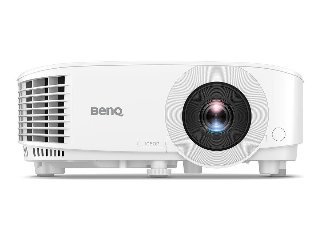 BenQ Projektor TH575i - DLP-projektor - 1080p
