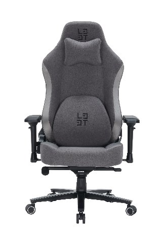 L33T Neolite Gamer Stol