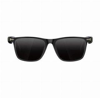 Colmi M01Pro UV AI Sunglasses