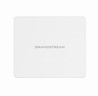 Grandstream GWN7603 802.11ac Wave-2 Wi-Fi Access Point - Trådløs forbindelse
