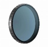 Freewell Light Pollution Reduction Filter 64 for Action 6