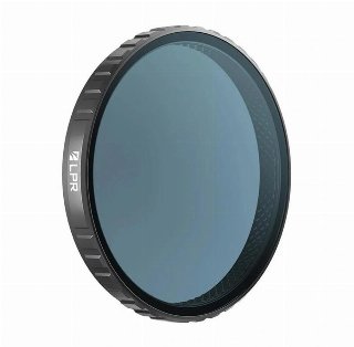 Freewell Light Pollution Reduction Filter 64 for Action 6