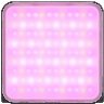224065/3451269_7f5f573a07d6.png