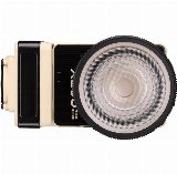 ZHIYUN Molus LED X200 RGB Cob Light Combo