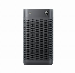 Smartmi Air Purifier 3