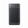 Smartmi Air Purifier 3