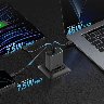224138/3442977_5463dbc2cd3d.jpg