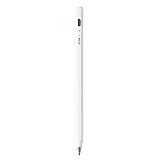 Metapen  Pencil Air8 Pro for iPad