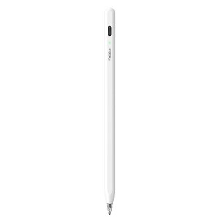 Metapen  Pencil Air8 Pro for iPad