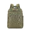 224218/3320969_3d6be61b3ae2.jpg
