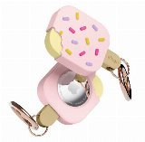 Elago Case AirTag Ice Cream