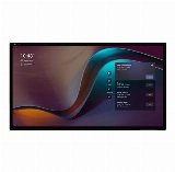 Avocor AVH-7520 H Series - LED-bagbelyst LCD fladt paneldisplay