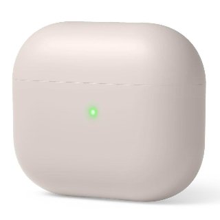 Elago AirPods 3 Liquid Hybrid Basic Case