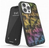 Adidas OR Moulded Case Graphic for iPhone 13 Pro / iPhone 13