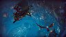 224315/2970593_c16b9a160e3c.jpg