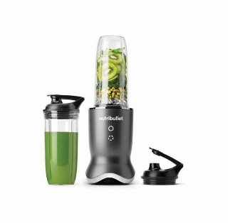 NutriBullet Blender Ultra blender