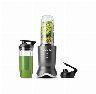 NutriBullet Blender Ultra blender