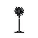 ELL Breeze High (93-115 cm)