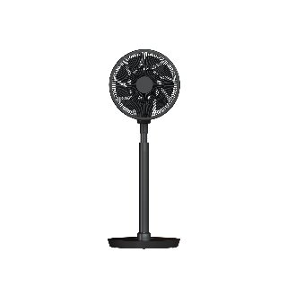 ELL Breeze High (93-115 cm)