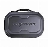 Lokithor Protection Case JA EVA for JA301/JA302