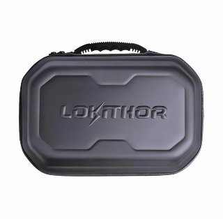 Lokithor Protection Case JA EVA for JA301/JA302