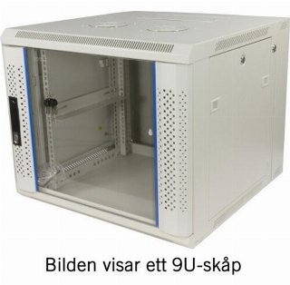 TOTEN ZS66066000 - System Z