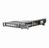 HP E x16 FHHL Riser Kit - Udvidelseskort