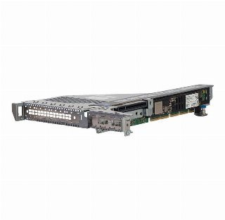 ProLiant DL320 Gen11 x16 FHHL Riser Kit slot-udvider