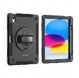 4smarts Rugged Case Grip