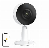 Arenti IP Indoor Camera IN1Q Wi-Fi 4MP 2.5K