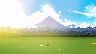 224423/3320015_bbfea2e5a96c.png