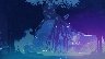 224423/3320015_3f69e4cff37b.png