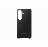 Samsung Galaxy S26 Slim Magnet Case