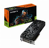 Windforce 3X OC SFF GeForce RTX 508016GB