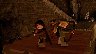 24343/2405281_8d4c1cc45e4d.jpg