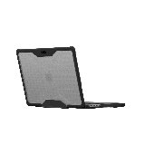 UAG Plyo ice