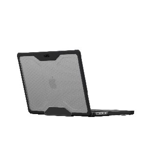 UAG Plyo ice