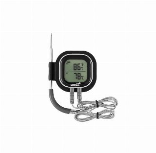 MUSTANG Bluetooth Digital Thermometer