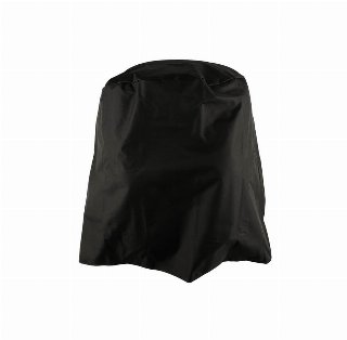 MUSTANG Grill Cover Charcoal 58cm