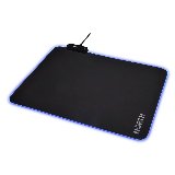 NORTH Gaming Mousepad P100 RGB