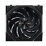 138158/3330432_0bdb4937078f.png