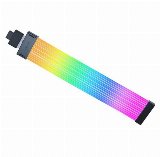 Lian Li Strimer Wireless GPU 12V-2x6 Cable (174 LED)