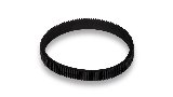 Tilta Seamless Focus Gear Ring - Fokus gear strimmel