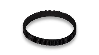 Tilta Seamless Focus Gear Ring - Fokus gear strimmel