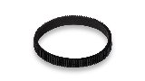 Tilta Seamless Focus Gear Ring - Fokus gear strimmel